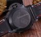 Newest 2017 Panerai Rregatta America's Cup Replica Watch Brown Leather (7)_th.jpg